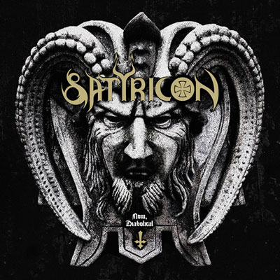 satyricon