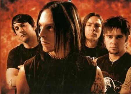 bfmv tears don't fall acoustic