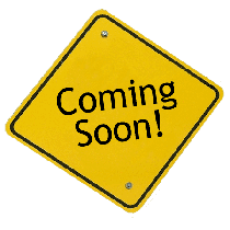 bientot