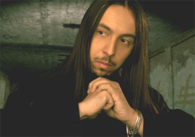 lacuna coil