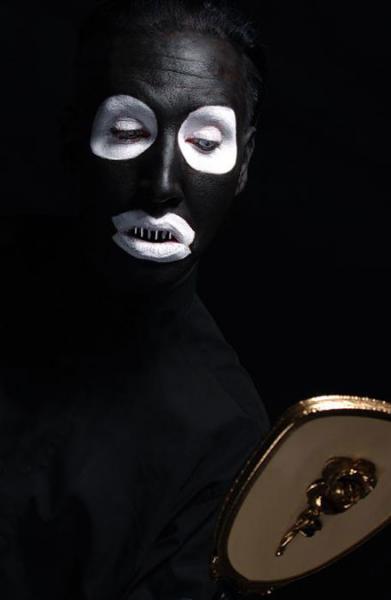 Marilyn manson