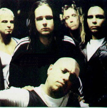 korn