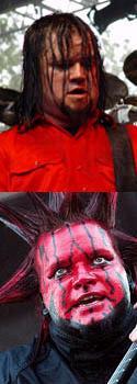 mudvayne