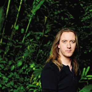 epica