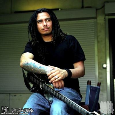 korn