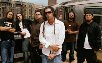 ill nino