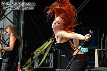 epica