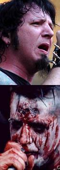 mudvayne