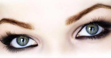 nightwish