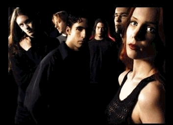 Epica