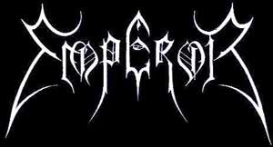 emperor