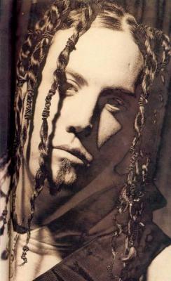 korn