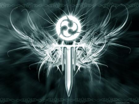 trivium