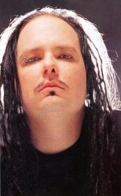 korn