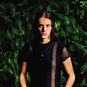 epica