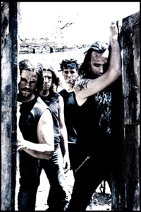 moonspell