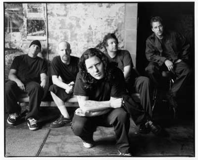 stone sour