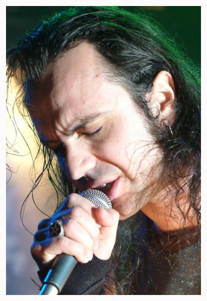 Moonspell