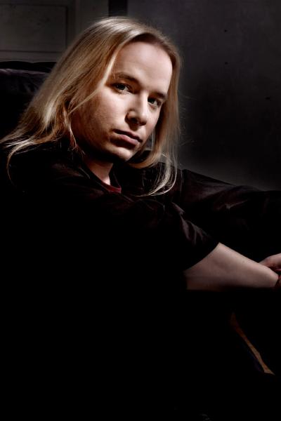 nightwish