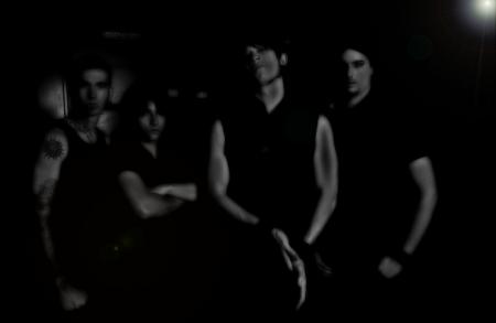 trivium