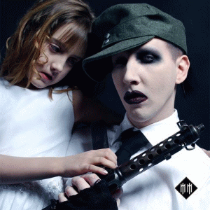 Halie & Brian