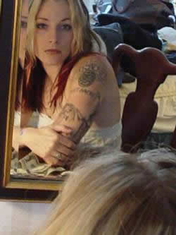 otep