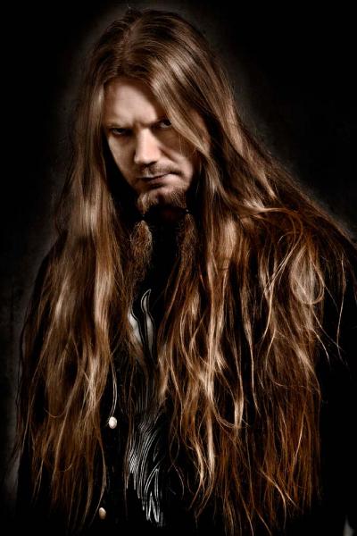 nightwish