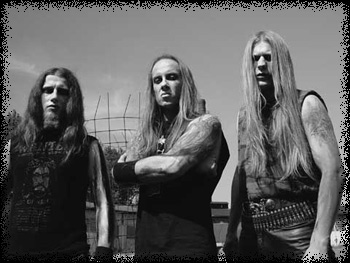 Behemoth