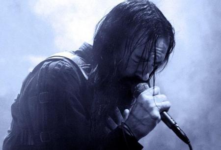 Le doom metal