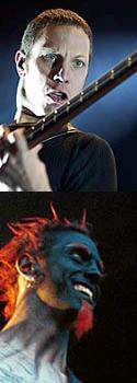 mudvayne