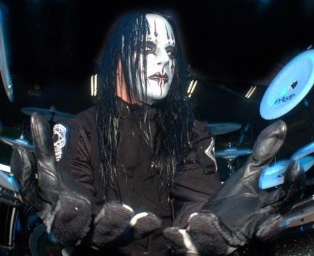 joey