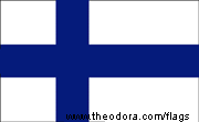 finland