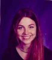 evanescence