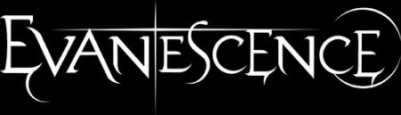 evanescence