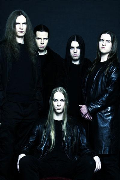 norther