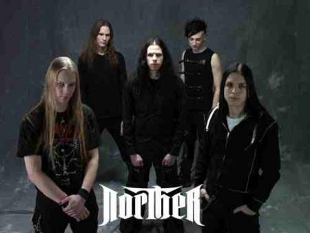 norther