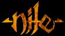 nile